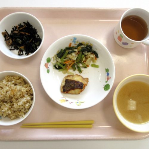 学校法人やまもも学園